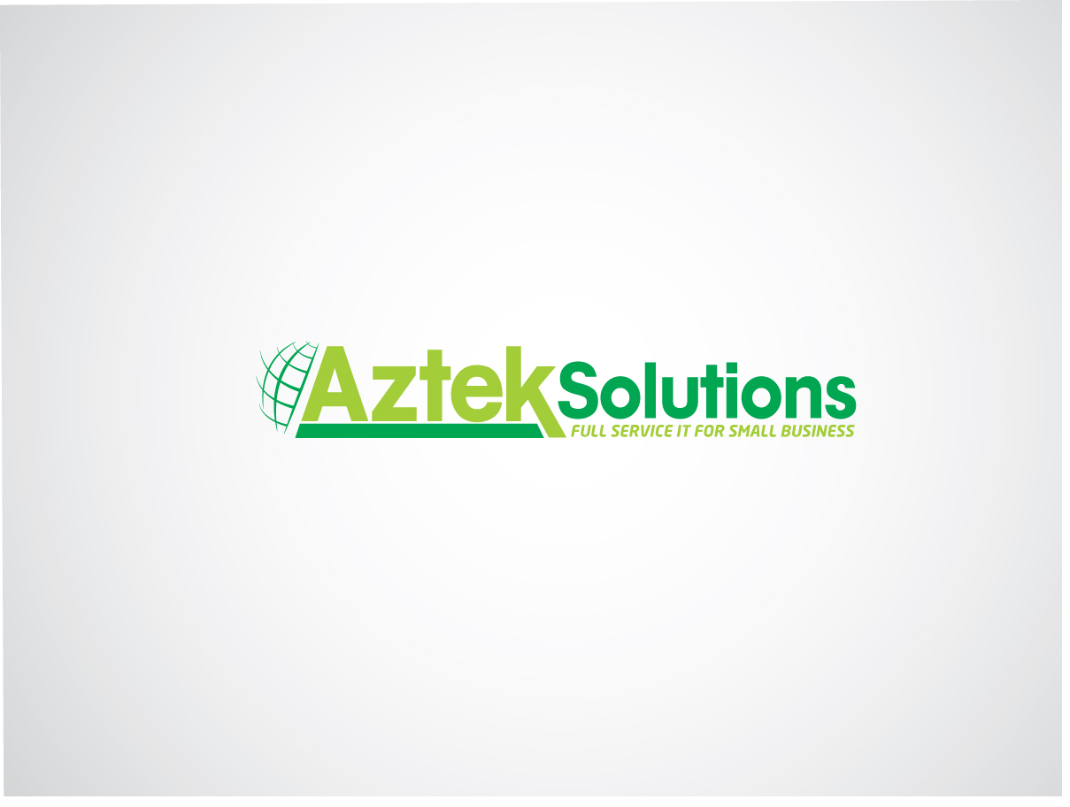 Logo Design by GB Graphics for this project | Design #2845157