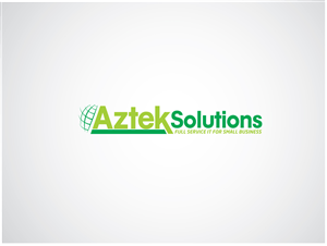 Logo Design by GB Graphics for this project | Design: #2845157