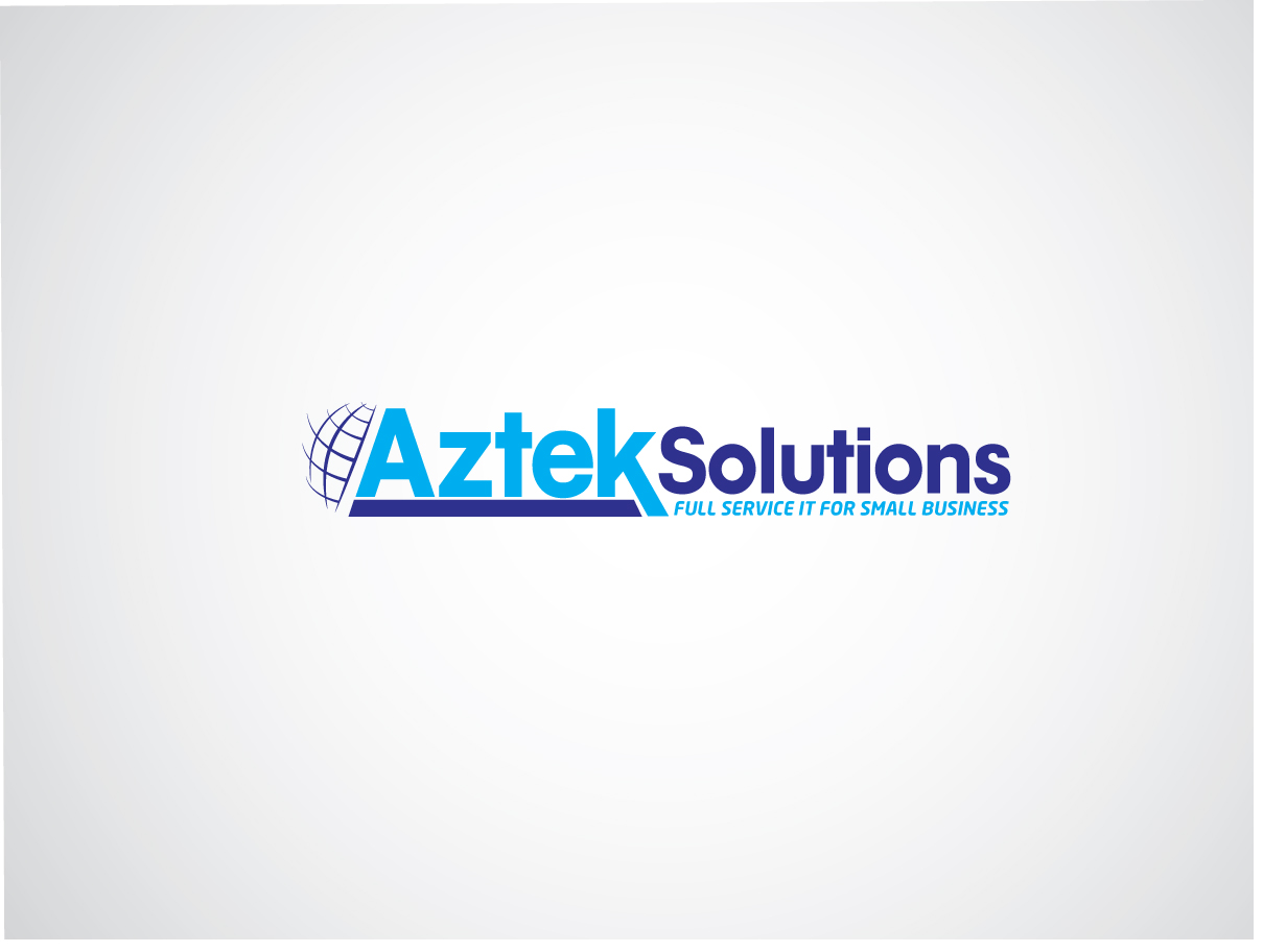 Logo Design by GB Graphics for this project | Design #2845161