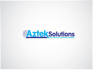 Logo Design by GB Graphics for this project | Design: #2845161