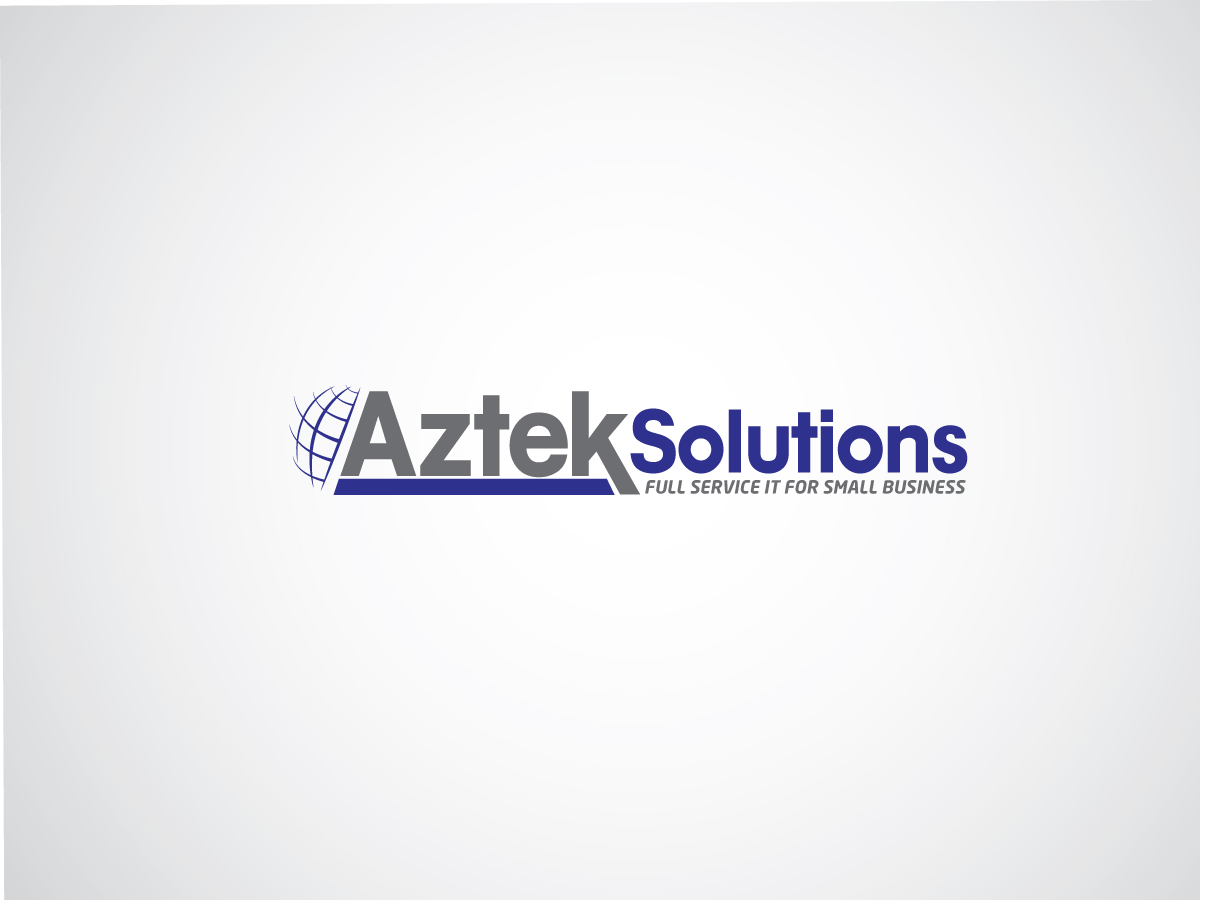 Logo Design by GB Graphics for this project | Design #2845164