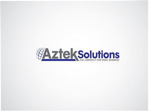 Logo Design by GB Graphics for this project | Design: #2845164