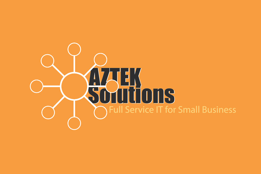 Logo Design by pixelbox for this project | Design #2837239