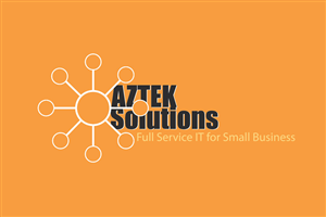 Logo Design by pixelbox for this project | Design: #2837239