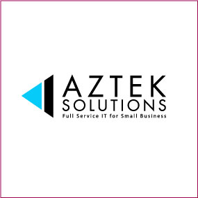 Logo Design by Oscar Chavez Espinosa for this project | Design: #2837331