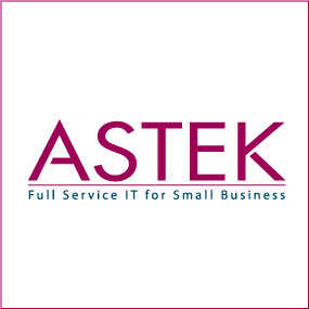 Logo Design by Oscar Chavez Espinosa for this project | Design #2837333