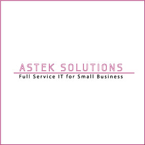 Logo Design by Oscar Chavez Espinosa for this project | Design: #2837336