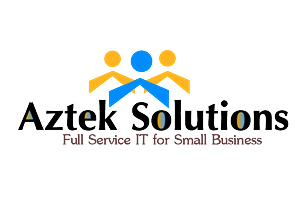 Logo Design by yosiru