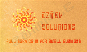 Logo Design by imgauravanimator