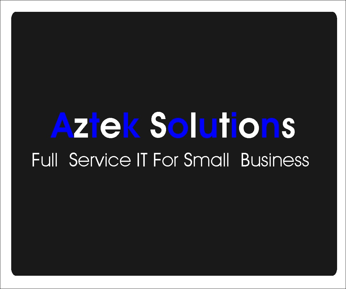 Logo Design by designerr78 for this project | Design #2844455