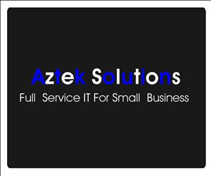 Logo Design by designerr78