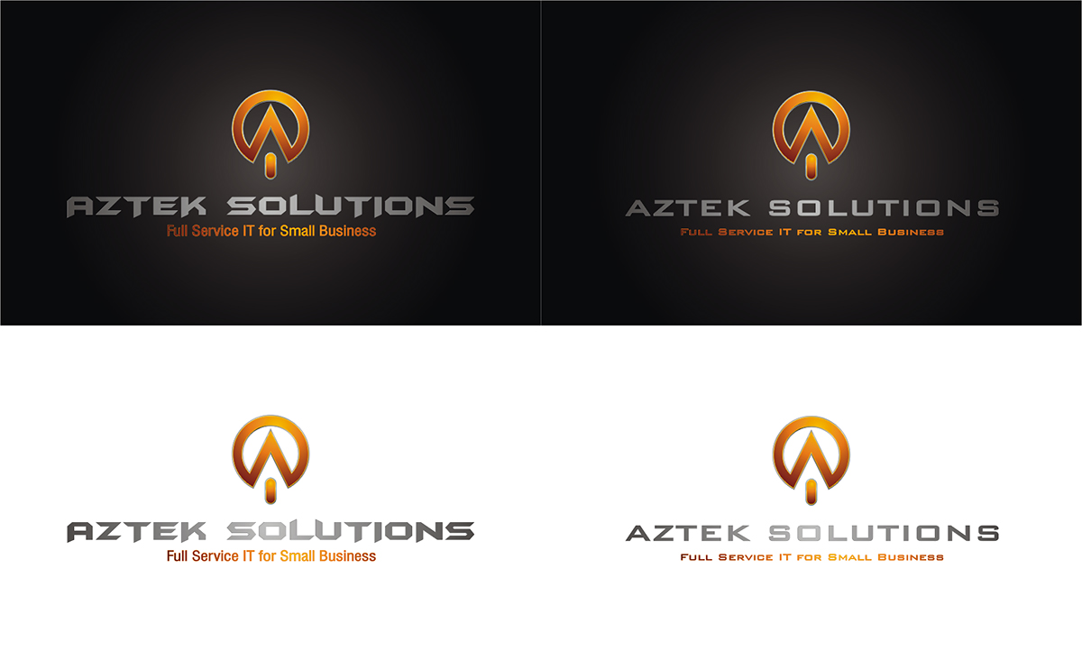 Logo Design by i3 for this project | Design: #2863812