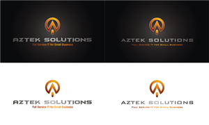 Diseño de Logo por i3