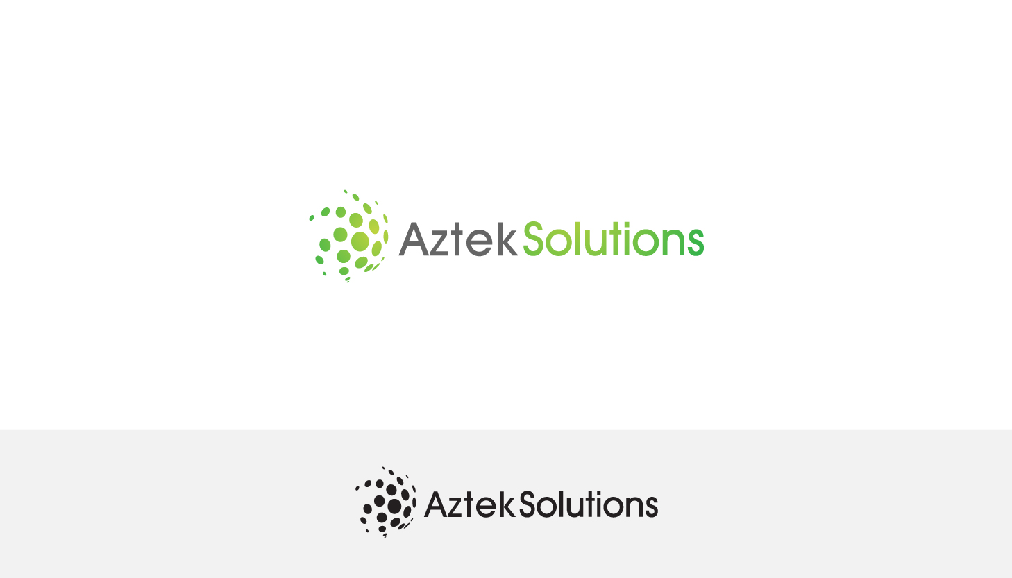 Logo Design by parshdelhi for this project | Design #2845369