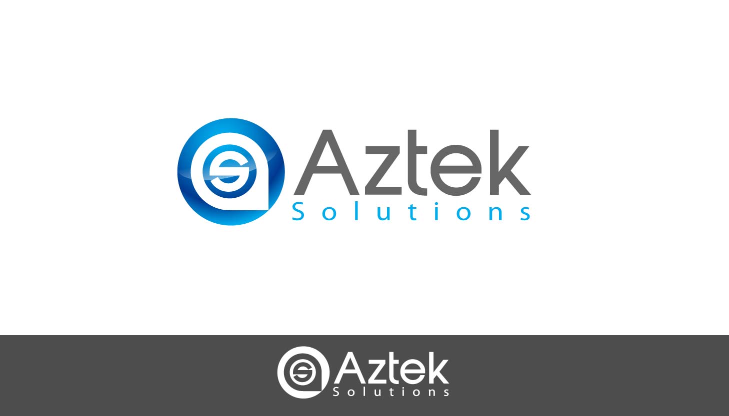 Logo Design by parshdelhi for this project | Design #2845374