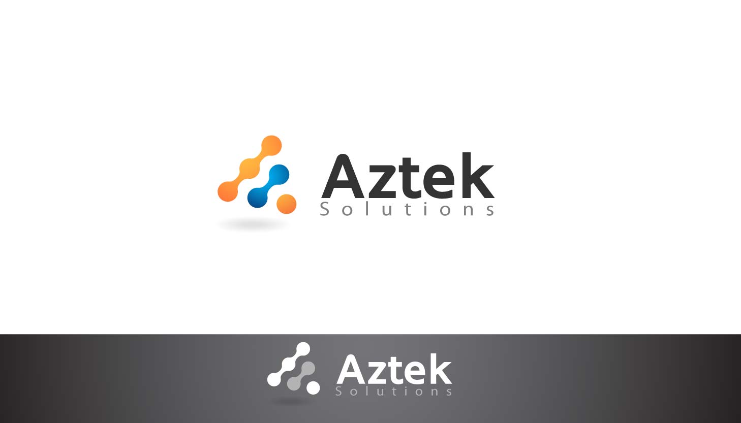 Logo-Design von parshdelhi für dieses Projekt | Design #2845376