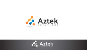 Logo-Design von parshdelhi für dieses Projekt | Design: #2845376