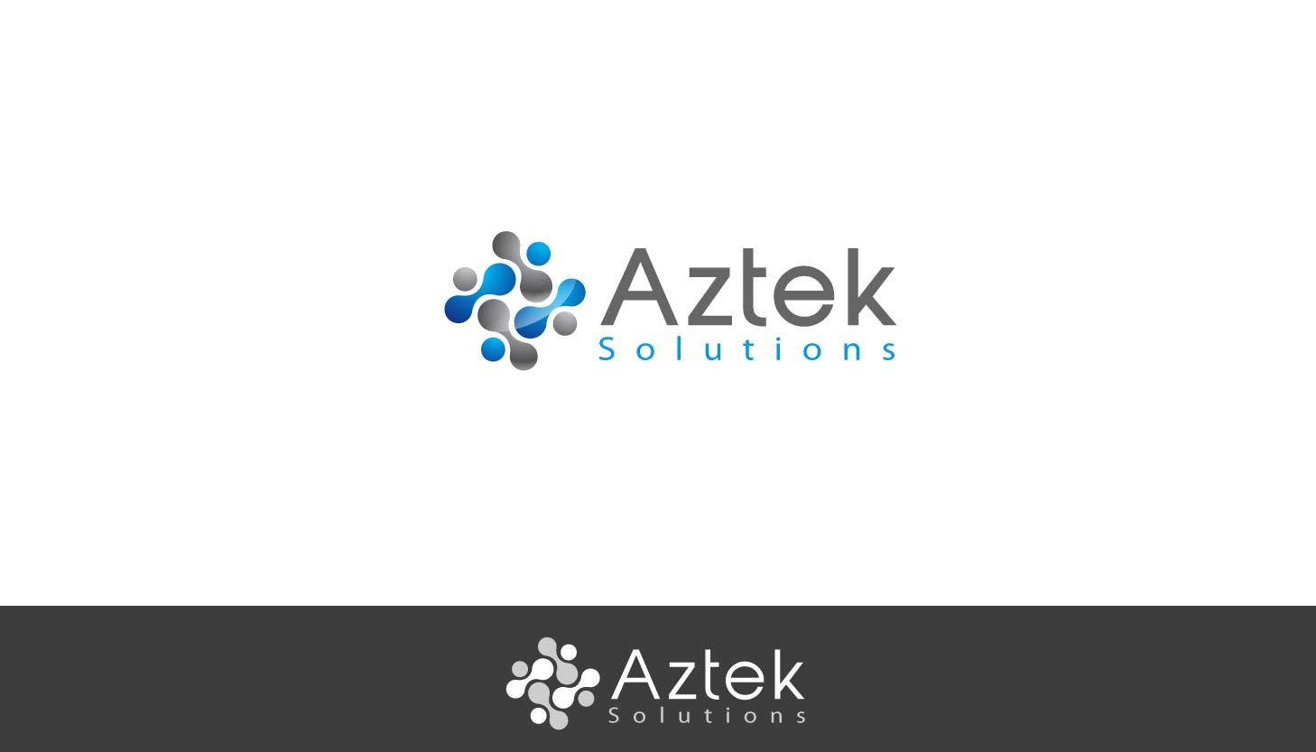 Logo Design by parshdelhi for this project | Design #2853584