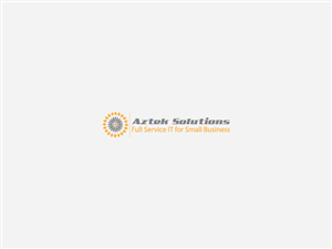 Logo Design by mashud for this project | Design: #2843552