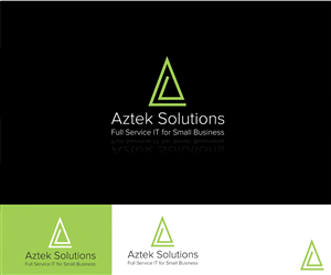 Logo Design by Sandaru for this project | Design: #2852843