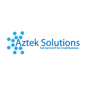Logo Design by Red Attire Designs for this project | Design: #2837863