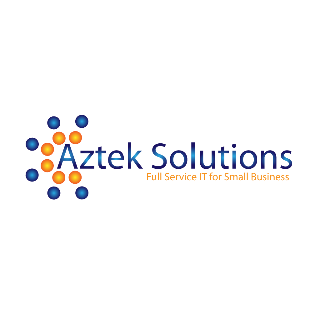 Logo Design by Red Attire Designs for this project | Design #2838170