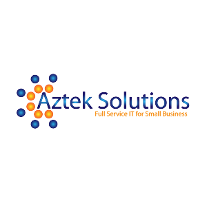 Logo Design by Red Attire Designs for this project | Design: #2838170