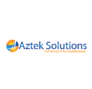 Logo Design by Red Attire Designs for this project | Design: #2841852