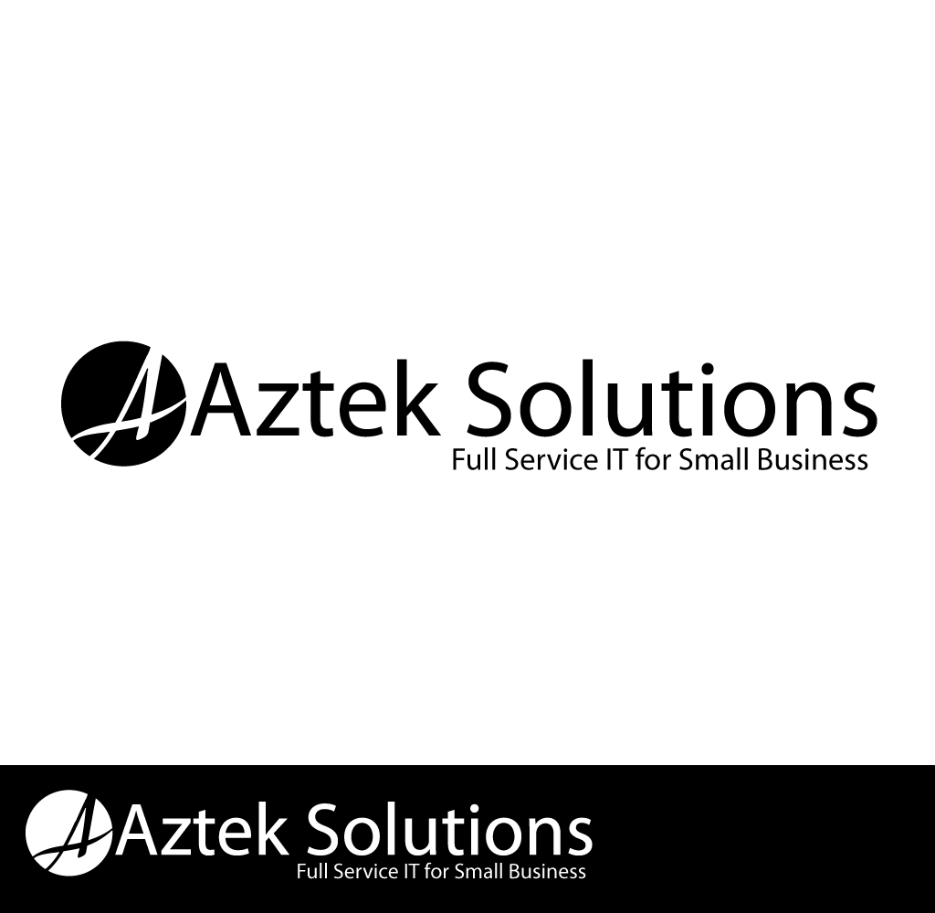 Design de Logo par Red Attire Designs pour ce projet | Design #2841916