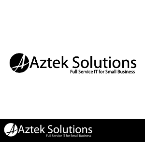 Logo Design by Red Attire Designs for this project | Design: #2841916