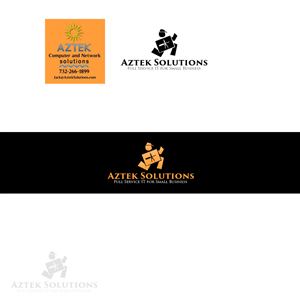 Logo Design by ARSAL DIZ for this project | Design #2841095