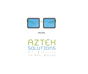 Logo Design by grvrai