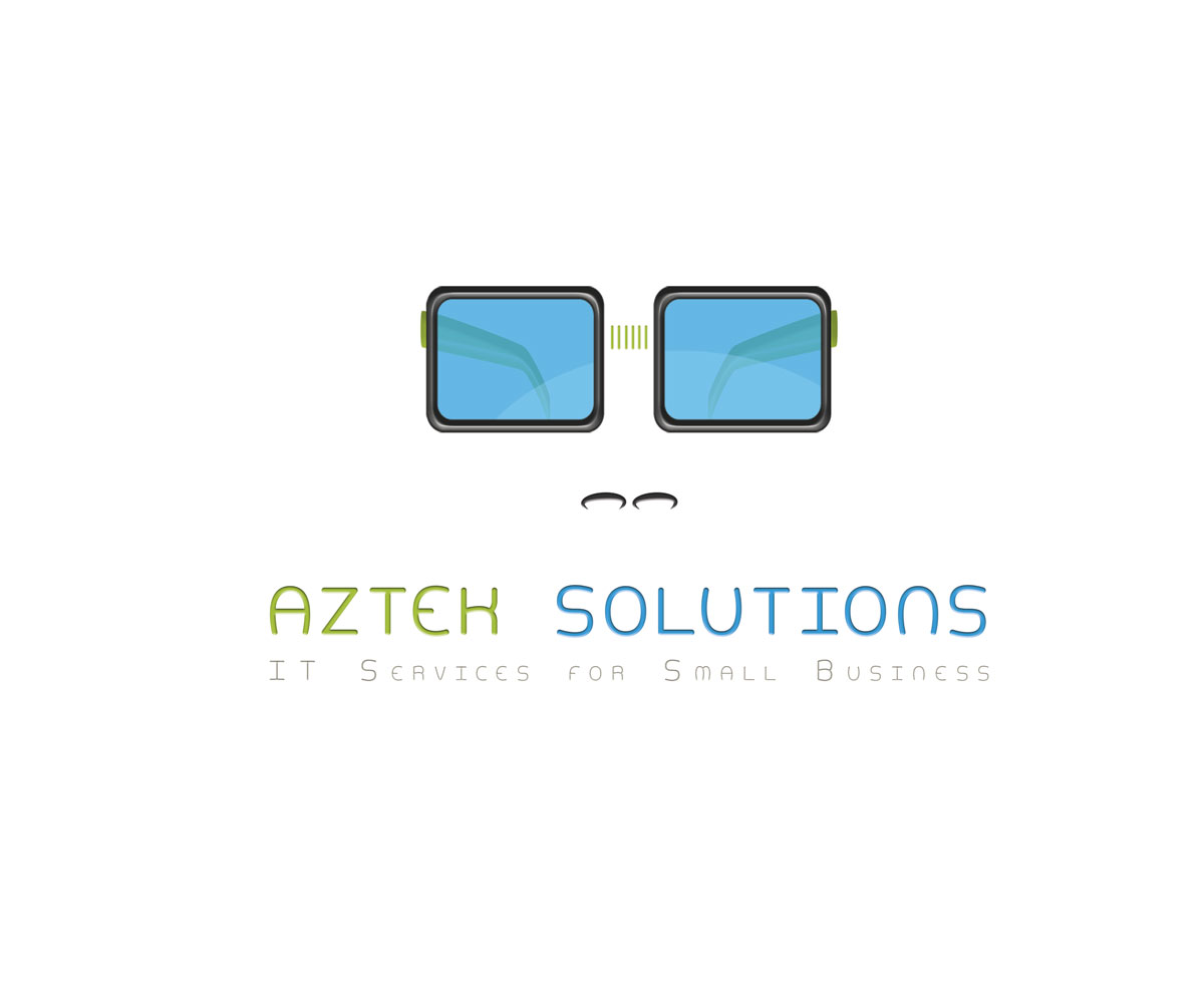 Logo Design by grvrai for this project | Design #2846355