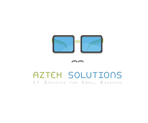 Logo Design by grvrai for this project | Design: #2846355