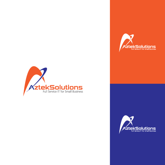 Logo Design by connexis for this project | Design #2857092