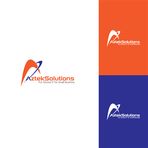 Logo Design by connexis for this project | Design: #2857092