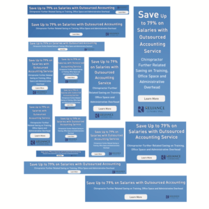 Banner-Design von Nhronju für First Page Pte. Ltd. | Design: #18926648