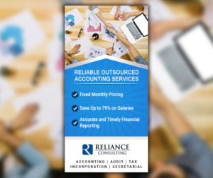 Banner-Design von Adnan1520