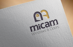 Logo Design by Mosa Abo swelem