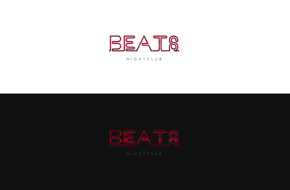 Diseño de Logo por GLDesigns para este proyecto | Diseño #18876203