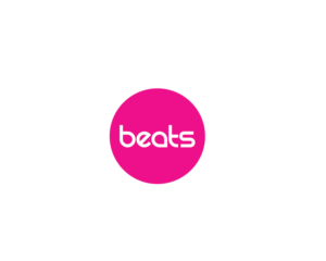 Design de Logo par Pv_999 pour ce projet | Design : #18883594