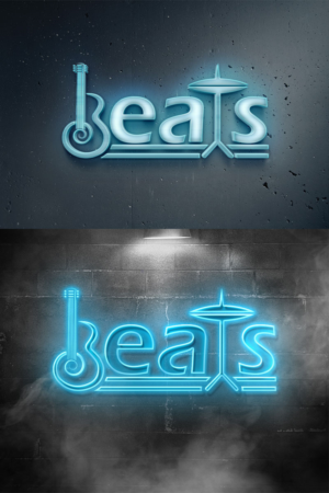 Logo Design by Poonam Chimrani