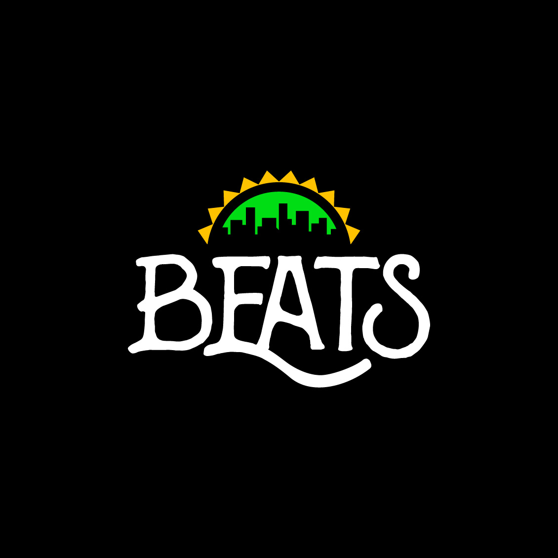Diseño de Logo por Harrys Ikhsan para este proyecto | Diseño #18884035
