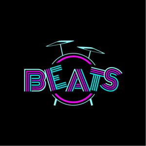 Design de Logo par Nuepine Designs pour ce projet | Design : #18883361