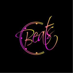 Logo-Design von Nuepine Designs für dieses Projekt | Design #18883417