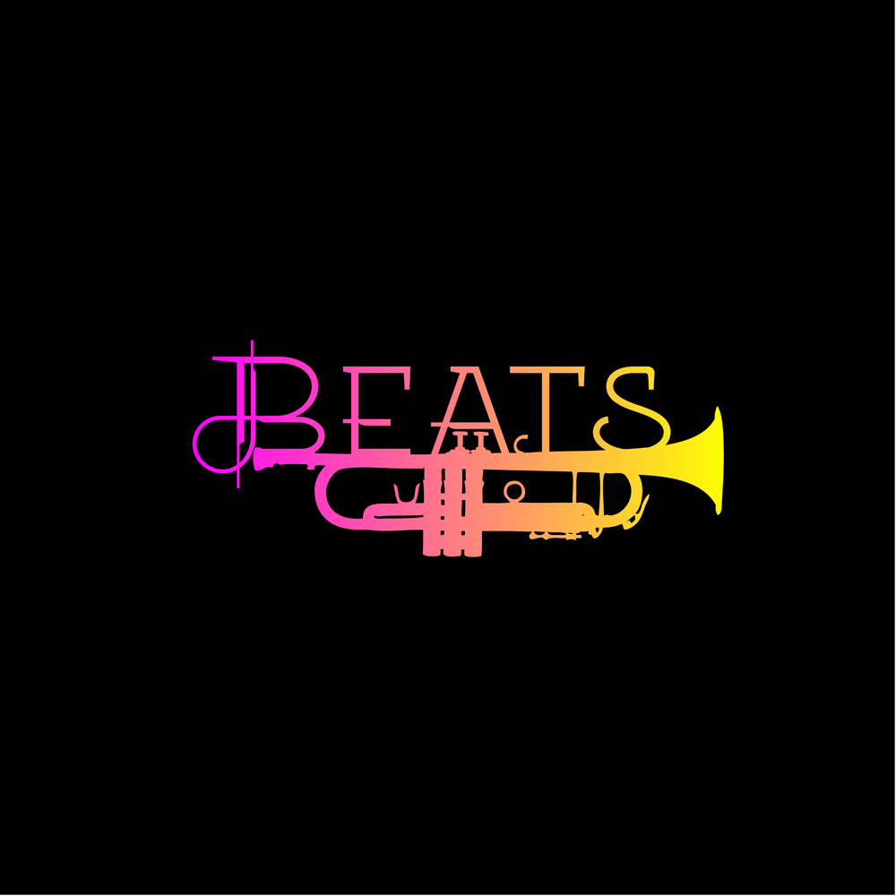 Logo Design by Nuepine Designs for this project | Design #18883649