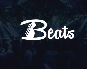 Logo Design by Rubia@ for this project | Design #18883371