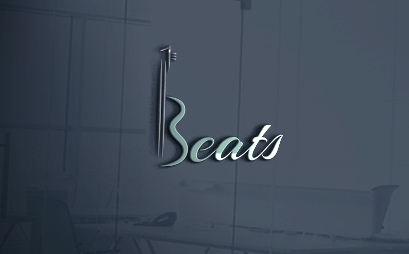 Design de Logo par gurudev3 pour ce projet | Design #18878711