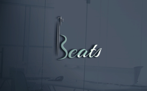 Design de Logo par gurudev3 pour ce projet | Design : #18878711