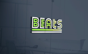 Design de Logo par gurudev3 pour ce projet | Design : #18878712
